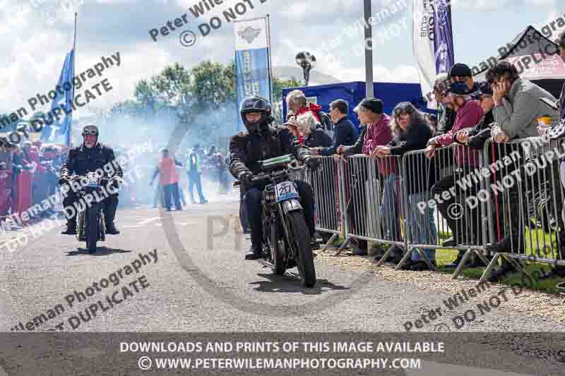 Vintage motorcycle club;eventdigitalimages;no limits trackdays;peter wileman photography;vintage motocycles;vmcc banbury run photographs